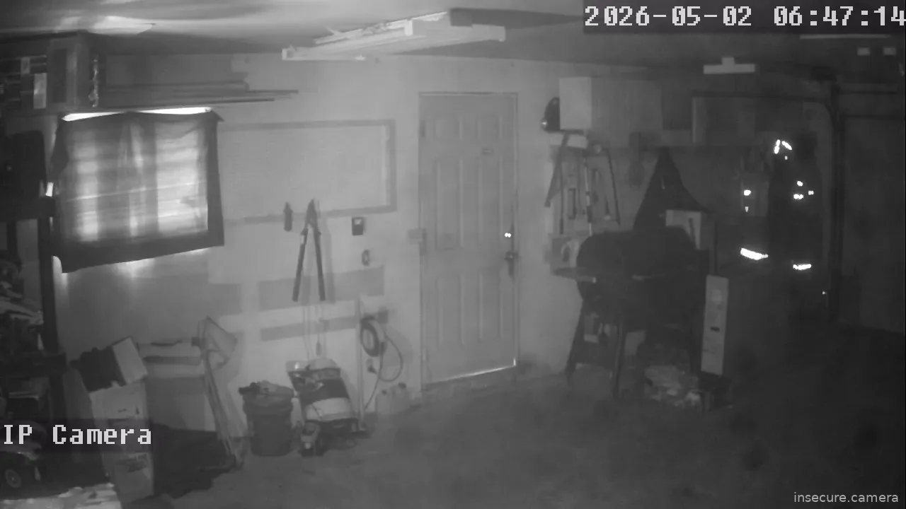 Capture from May 01, 2026 at 10:47 PM