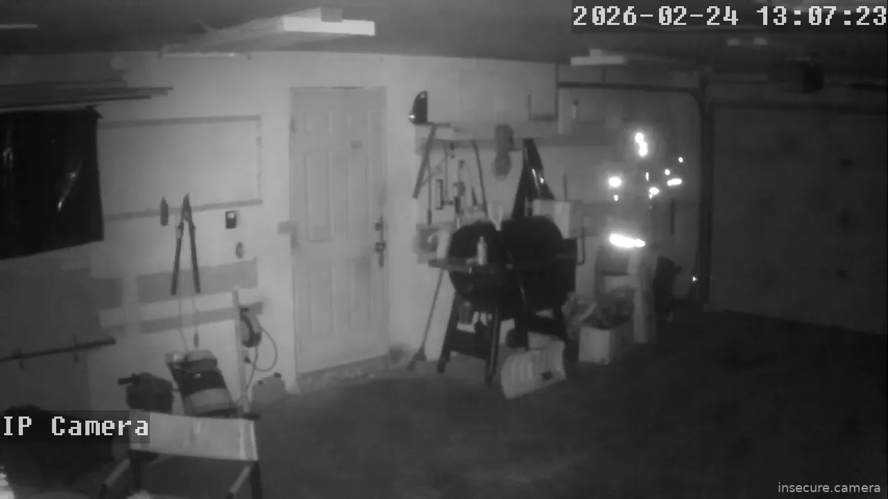 Capture from Feb 24, 2026 at 05:07 AM