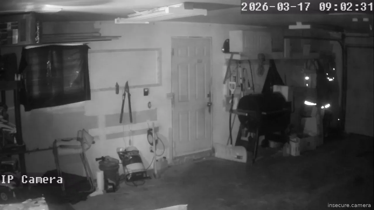 Capture from Mar 17, 2026 at 01:03 AM