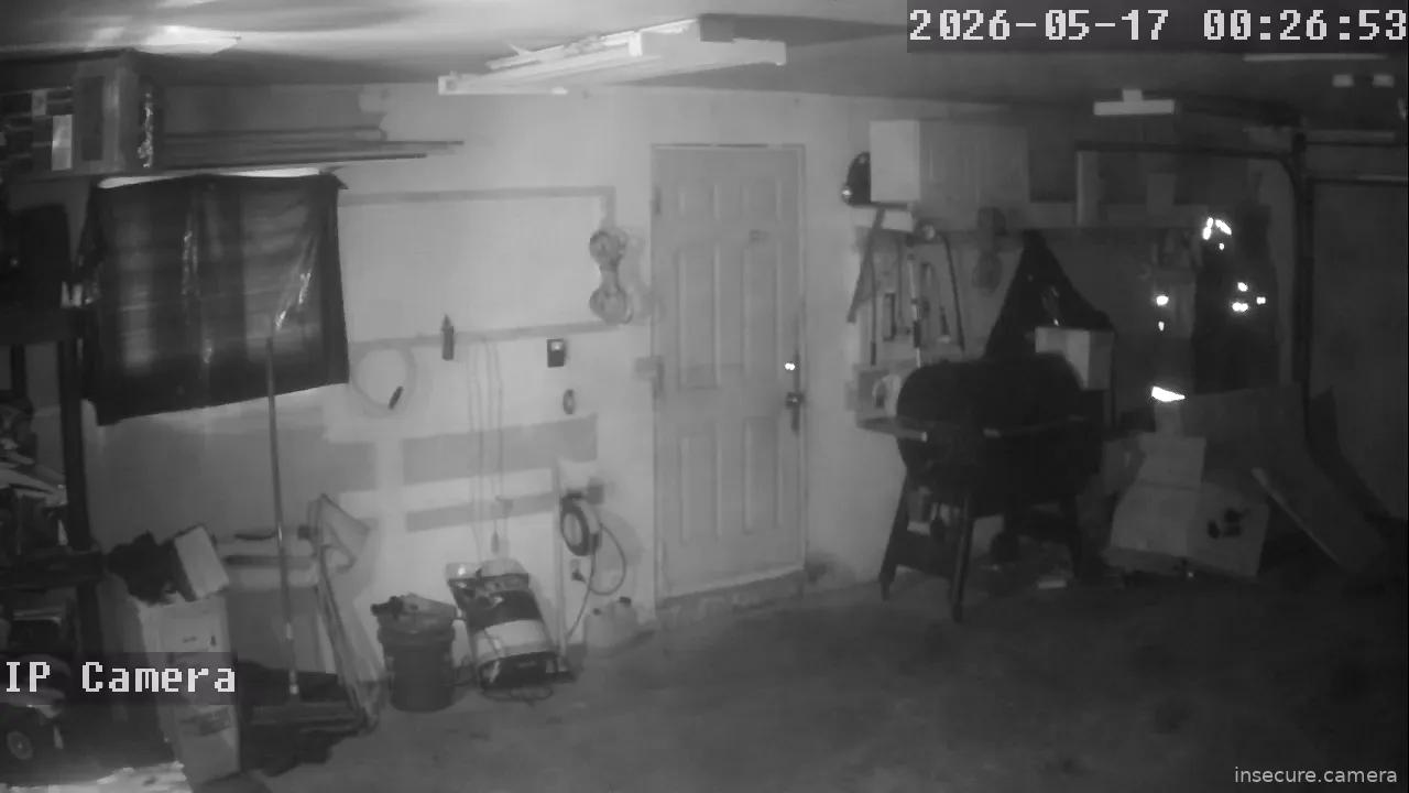 Capture from May 16, 2026 at 04:27 PM