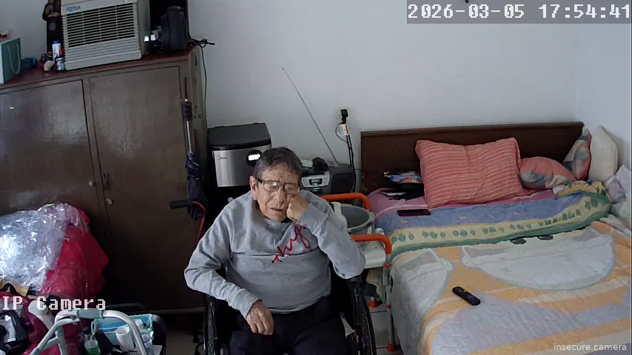 Capture from Mar 05, 2026 at 11:55 PM