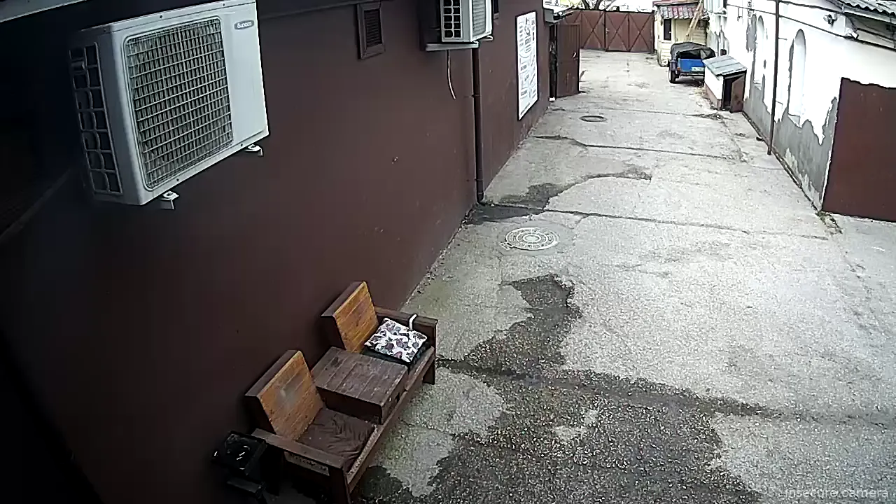 Capture from Mar 20, 2026 at 09:19 AM