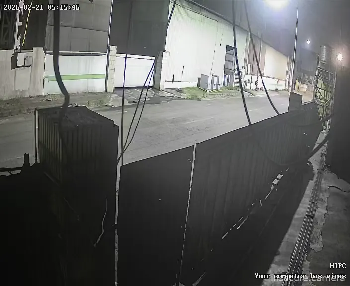 Capture from Feb 20, 2026 at 09:16 PM