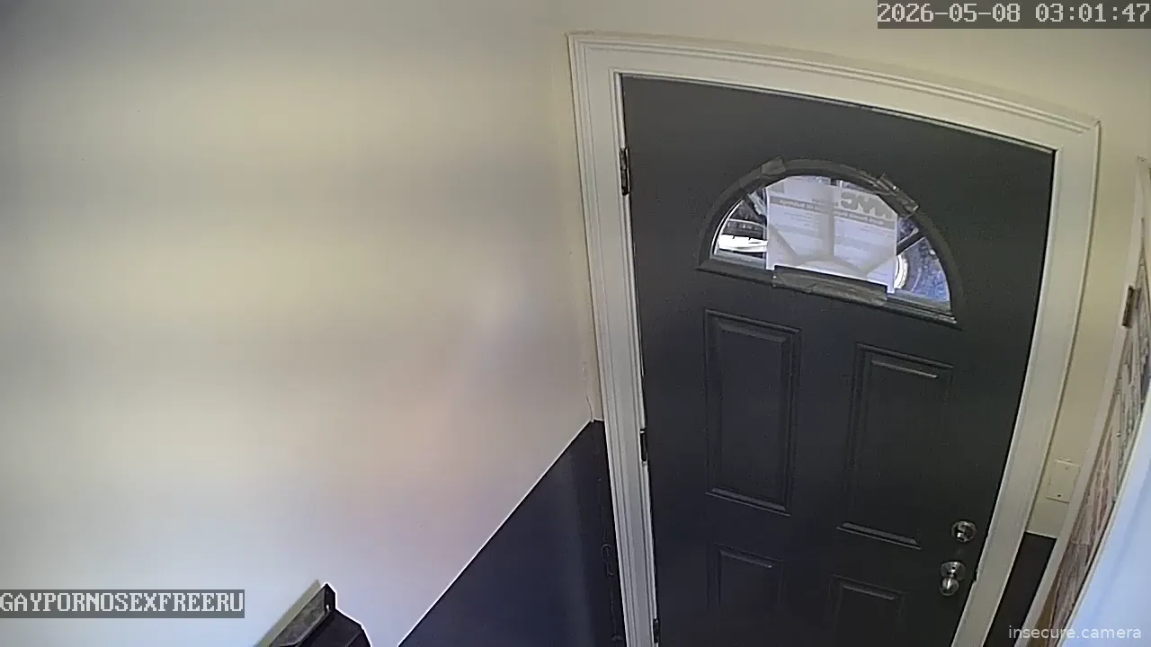 Camera in United States