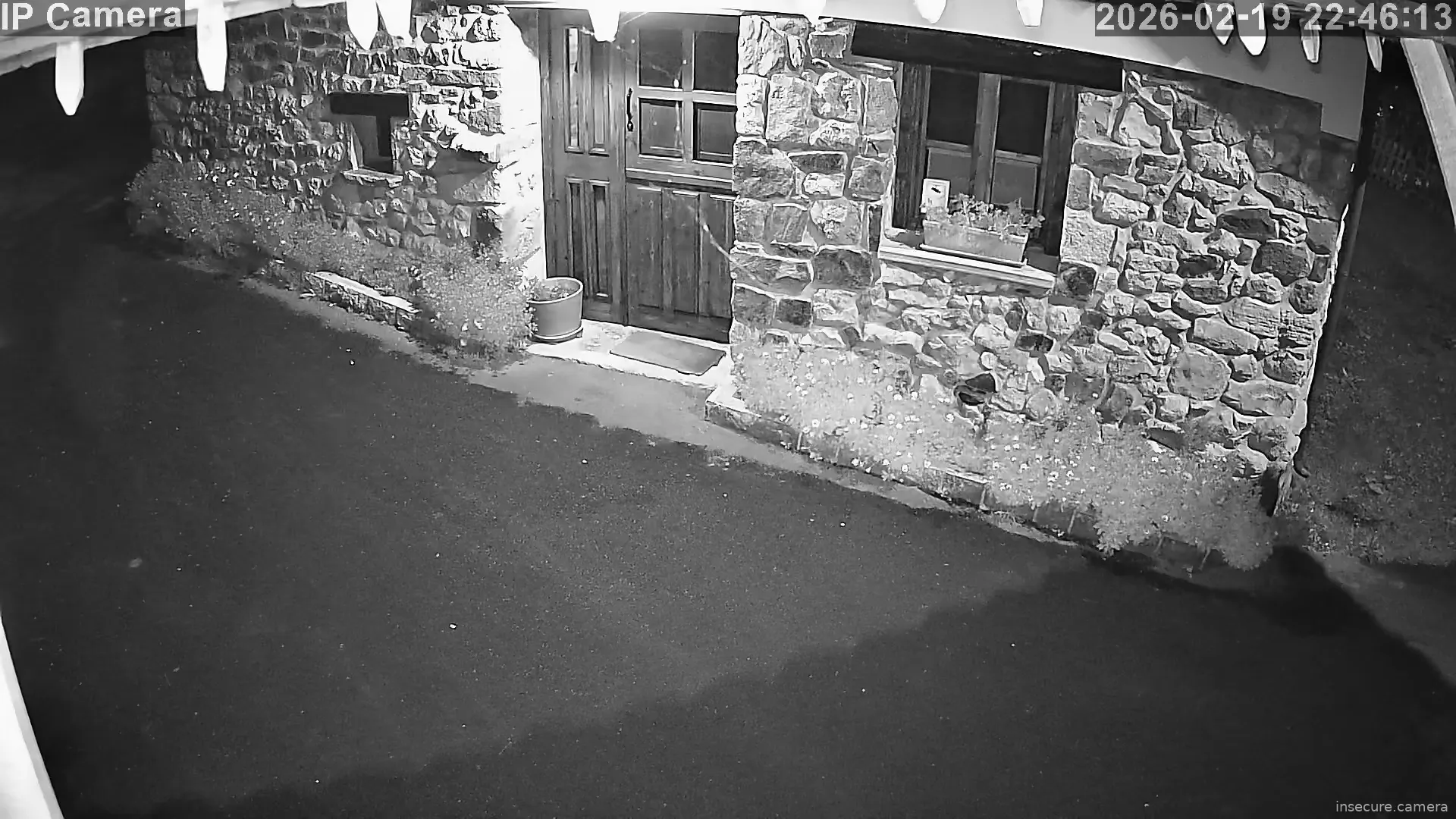 Capture from Feb 19, 2026 at 09:46 PM