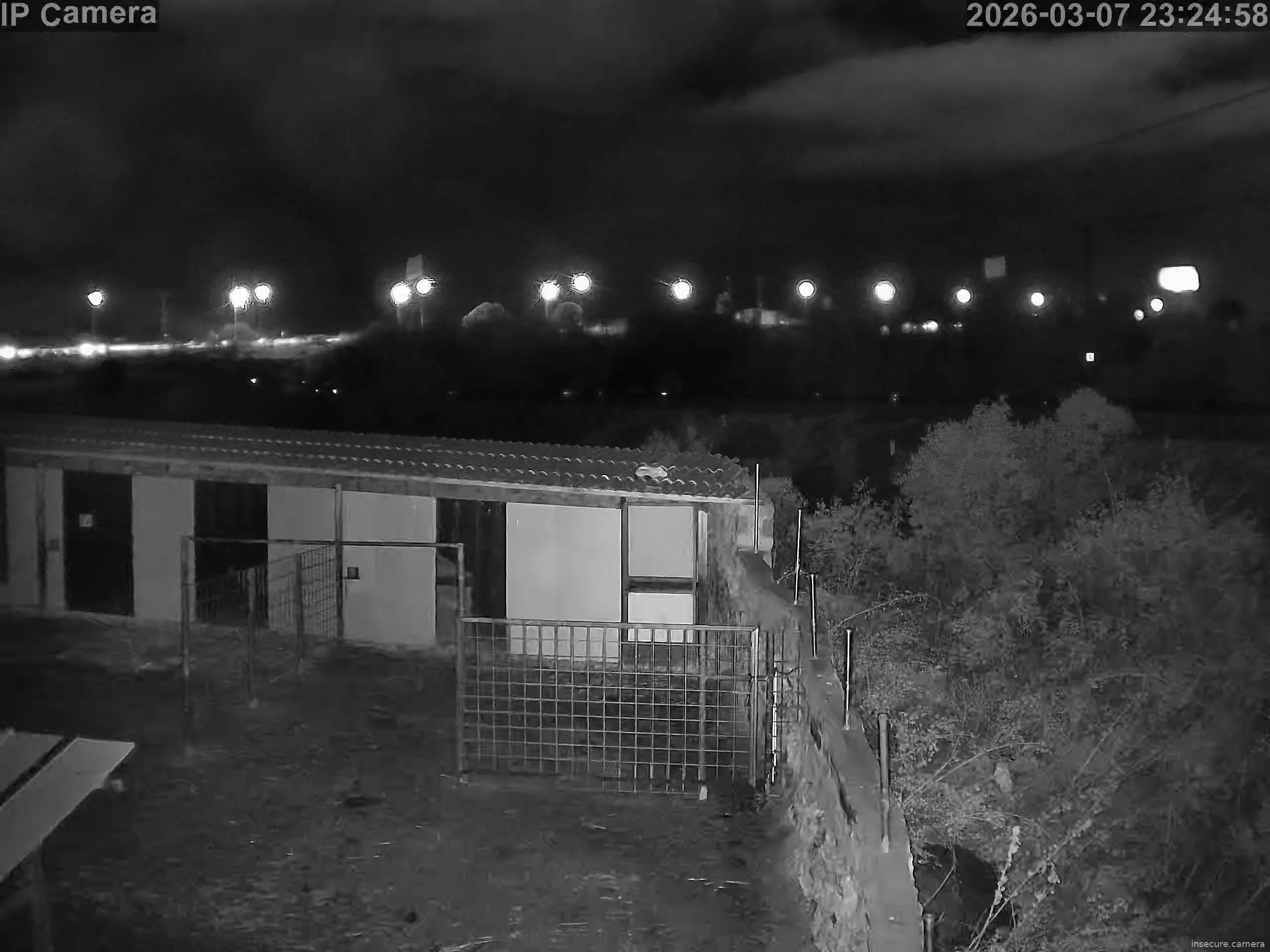 Capture from Mar 07, 2026 at 10:25 PM