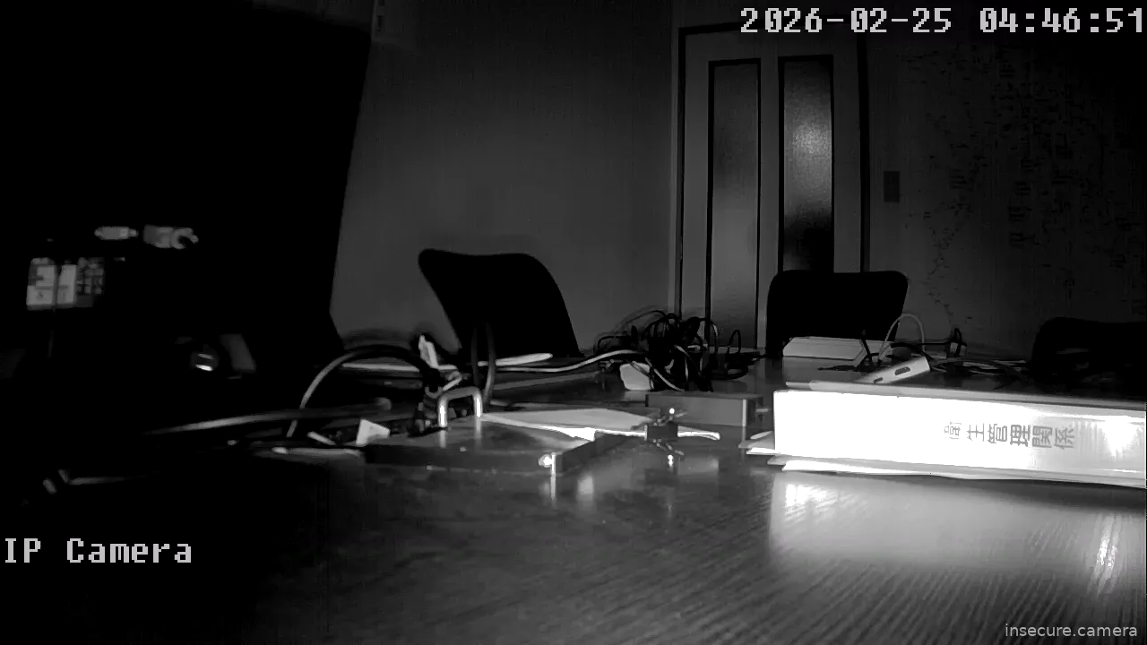 Capture from Feb 24, 2026 at 07:47 PM