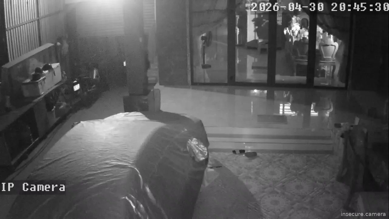Capture from Apr 30, 2026 at 01:45 PM