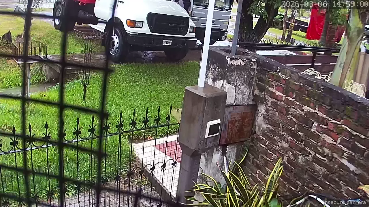 Capture from Mar 06, 2026 at 05:59 PM