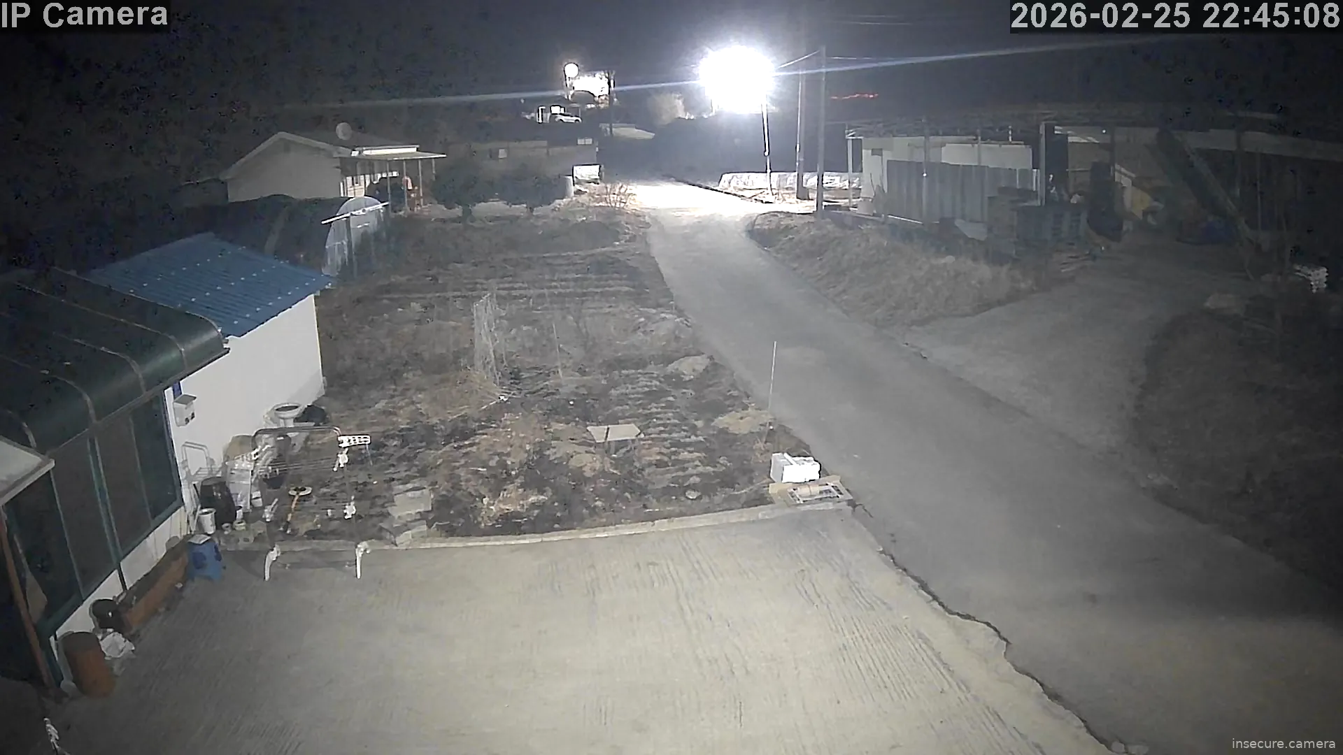 Capture from Feb 25, 2026 at 01:45 PM