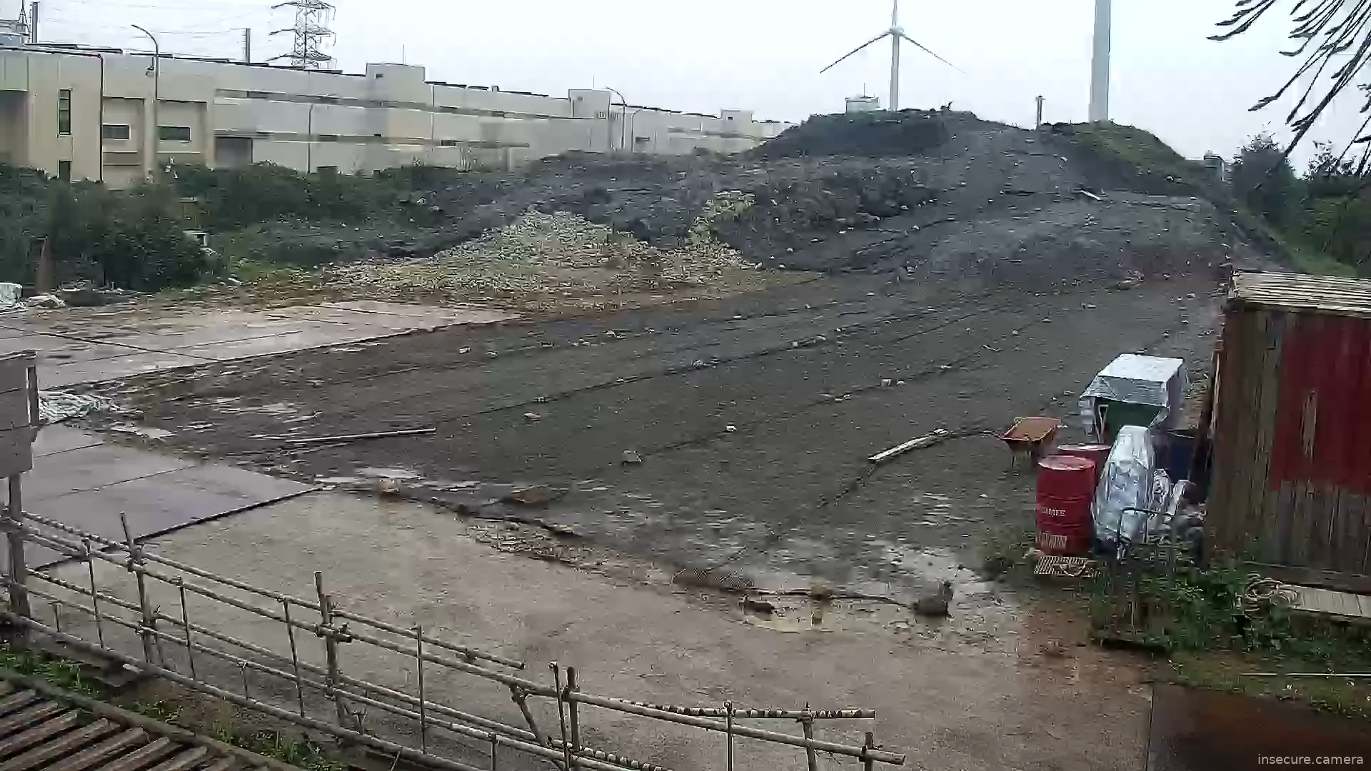 Capture from Mar 05, 2026 at 06:26 AM