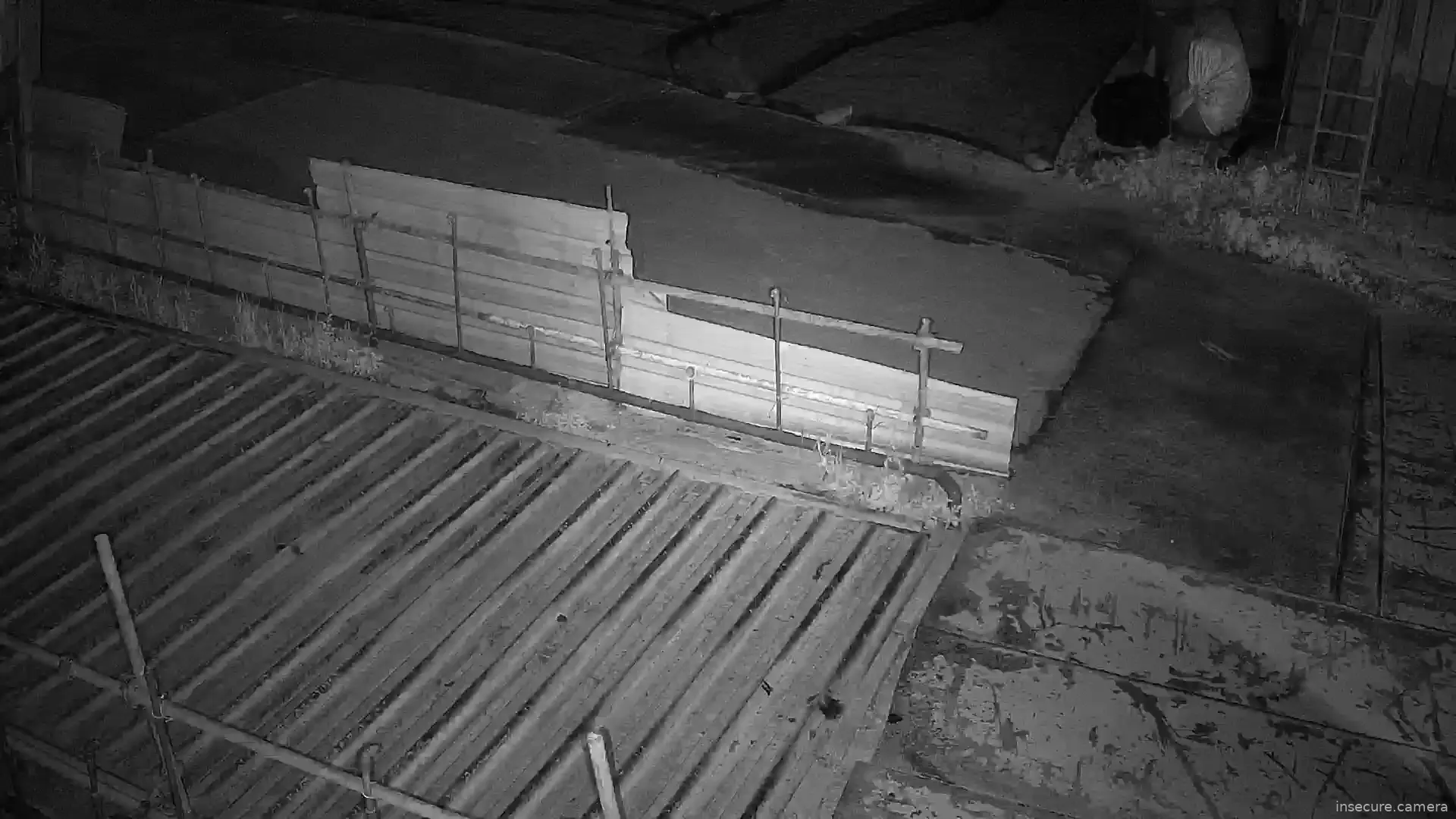 Capture from May 17, 2026 at 12:55 PM
