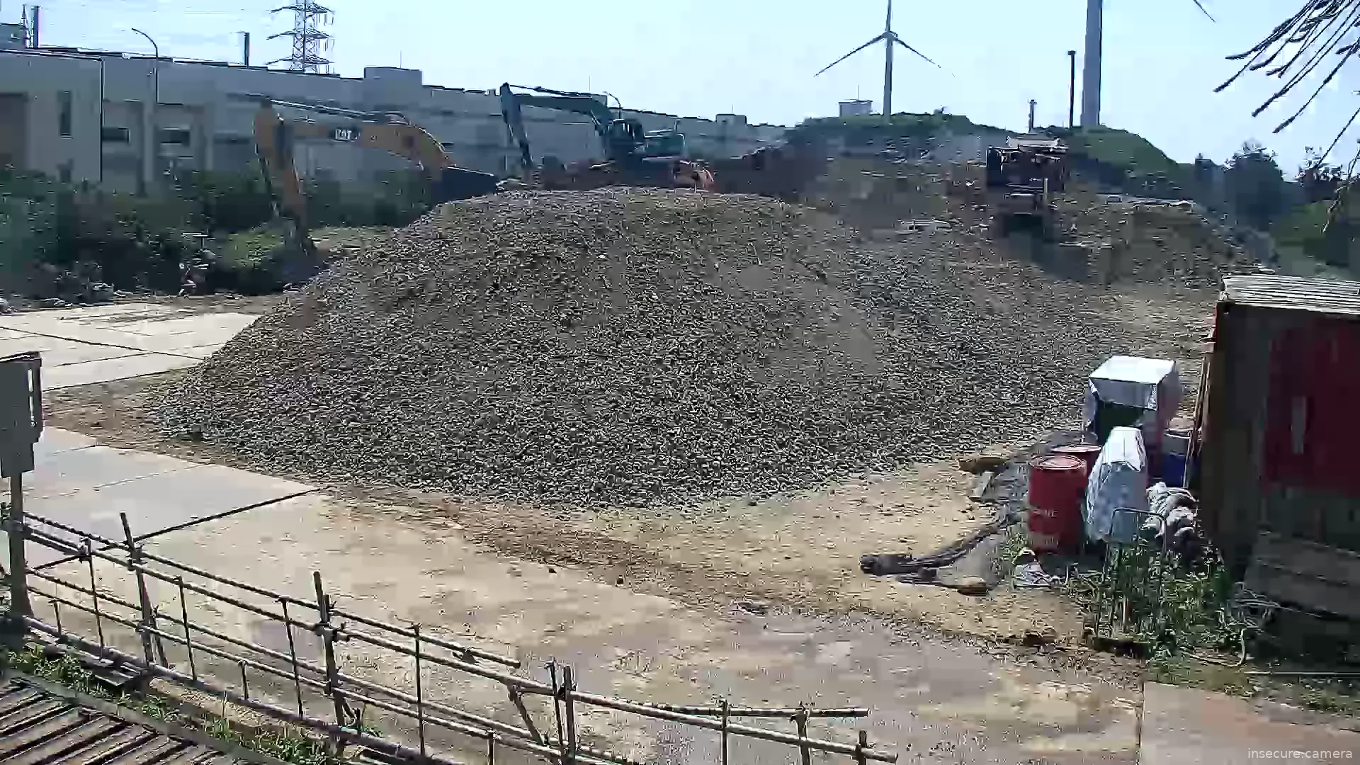 Capture from Mar 13, 2026 at 04:30 AM