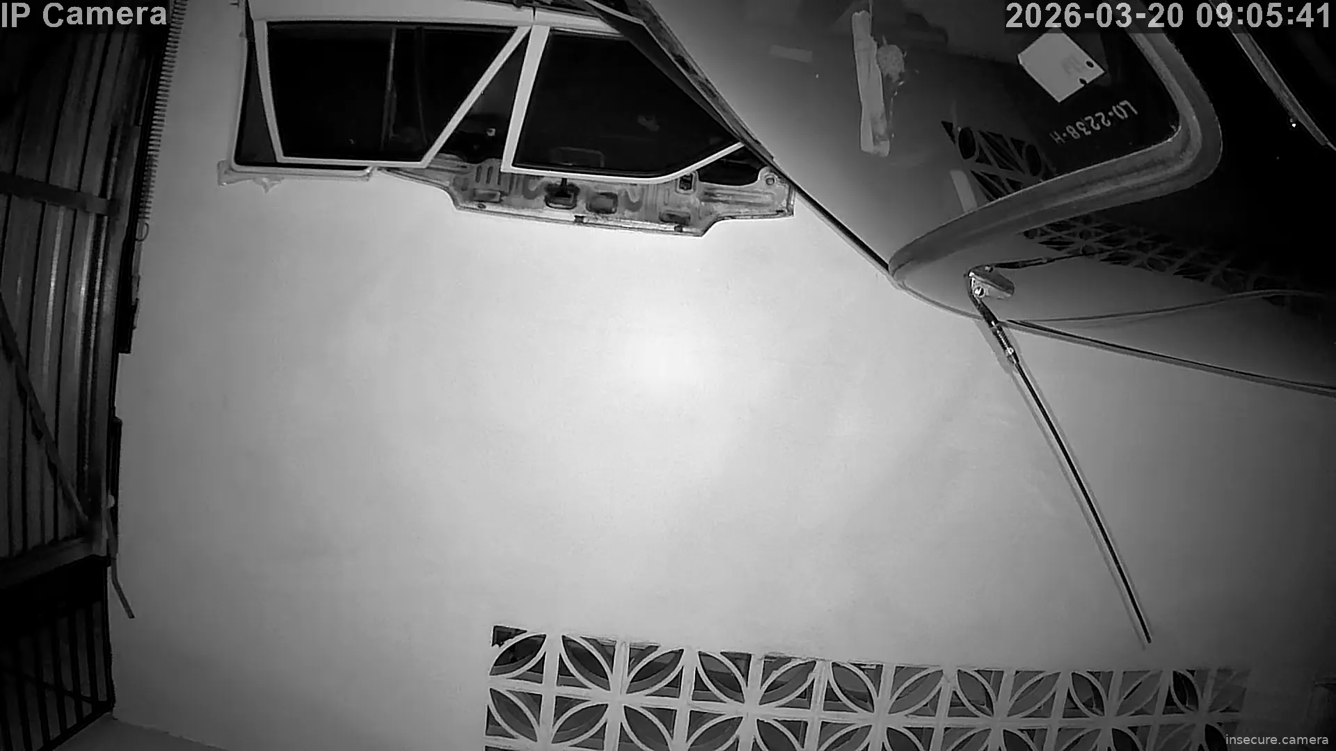 Capture from Mar 20, 2026 at 08:06 AM