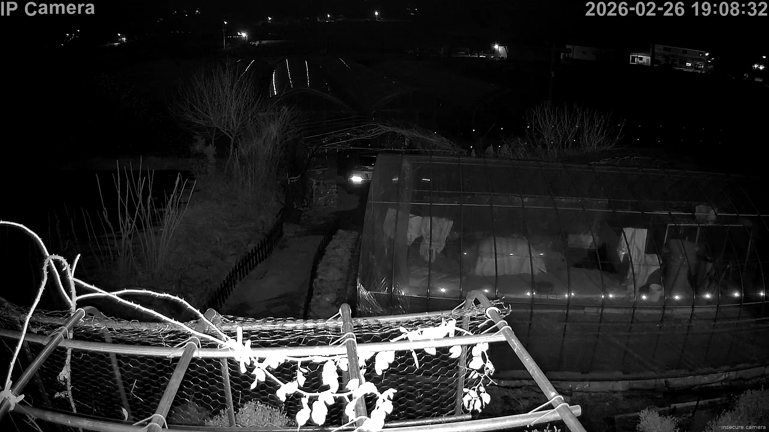 Capture from Feb 26, 2026 at 11:09 AM