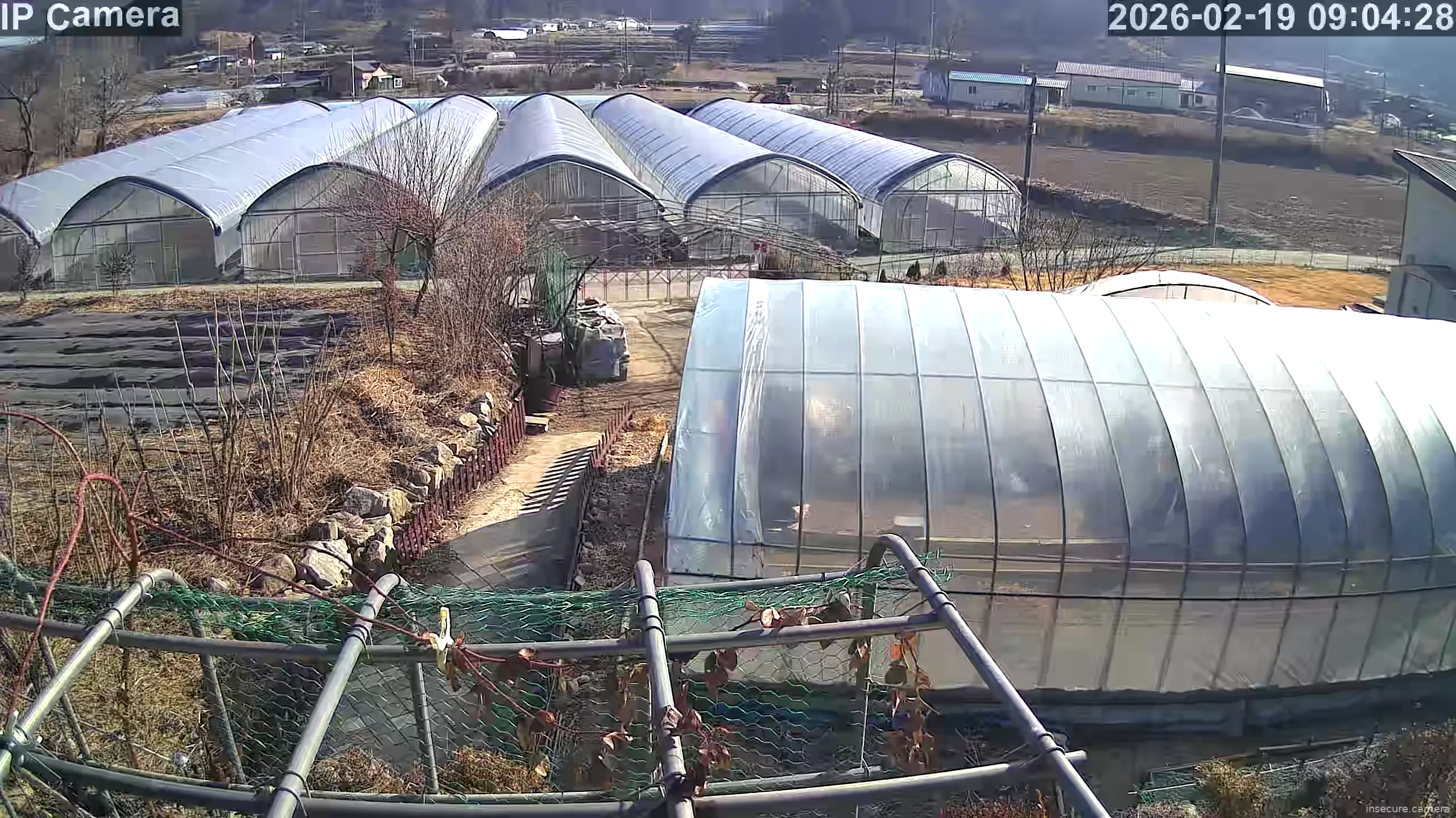 Capture from Feb 19, 2026 at 01:04 AM