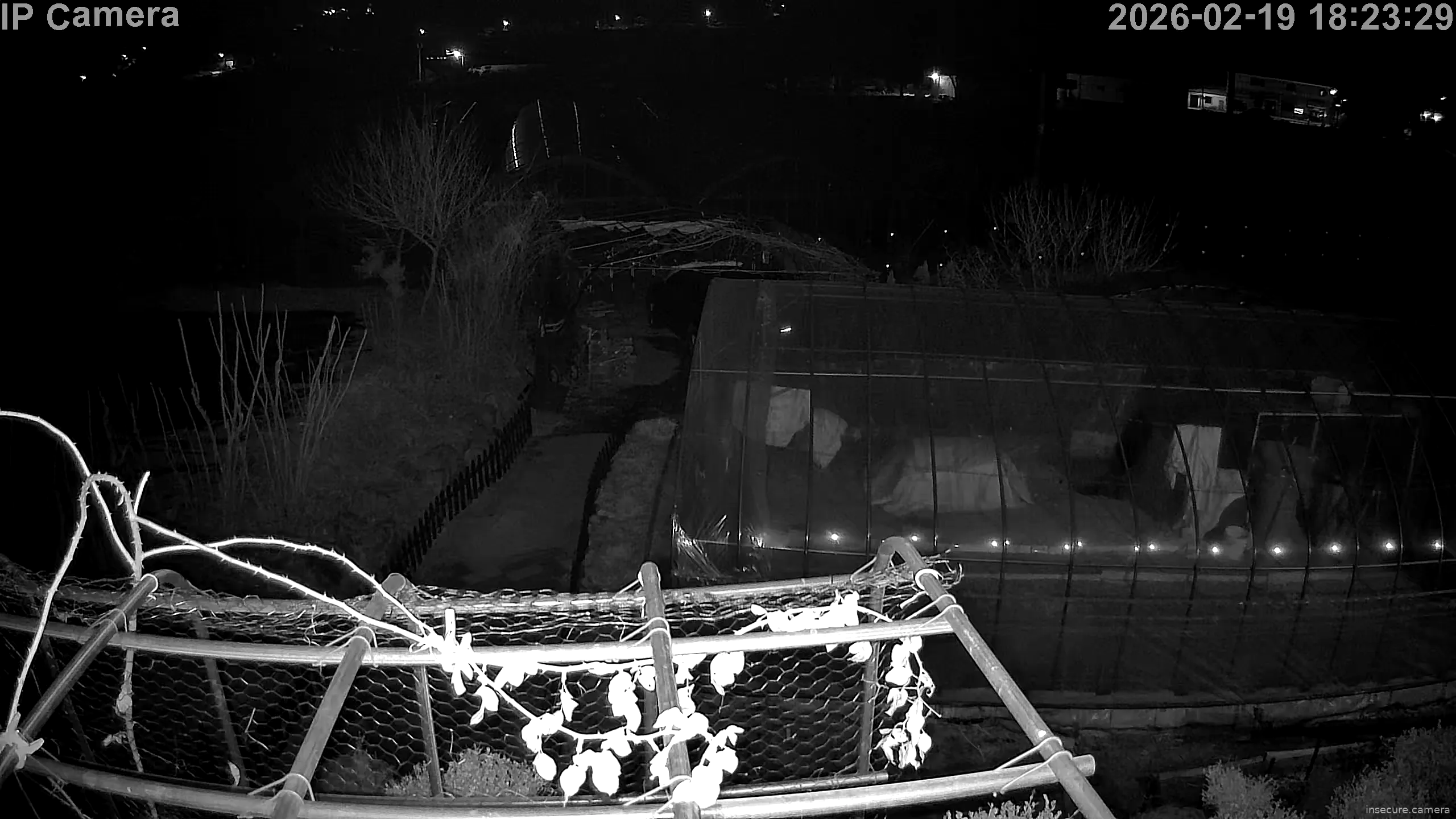 Capture from Feb 19, 2026 at 10:24 AM