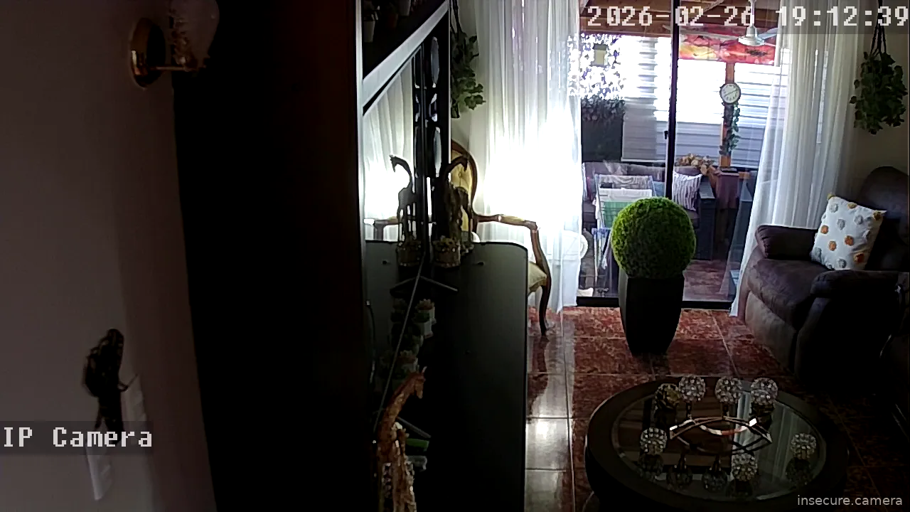 Capture from Feb 26, 2026 at 11:12 AM