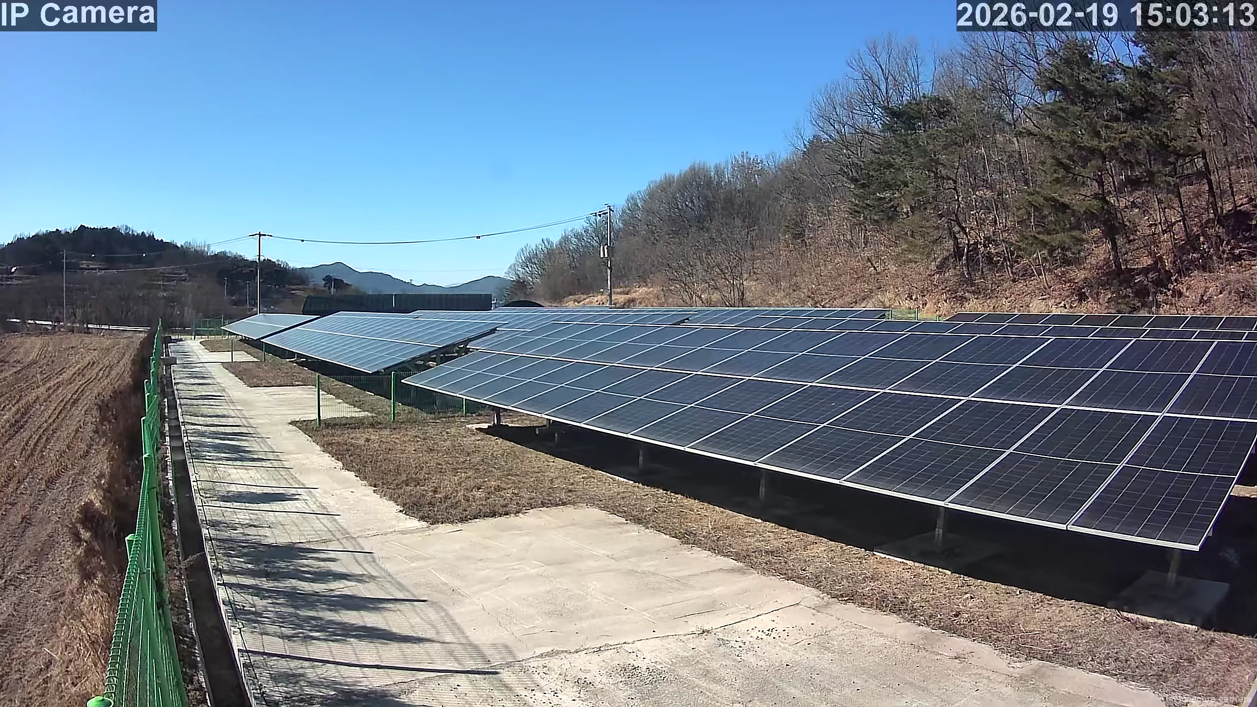 Capture from Feb 19, 2026 at 06:04 AM