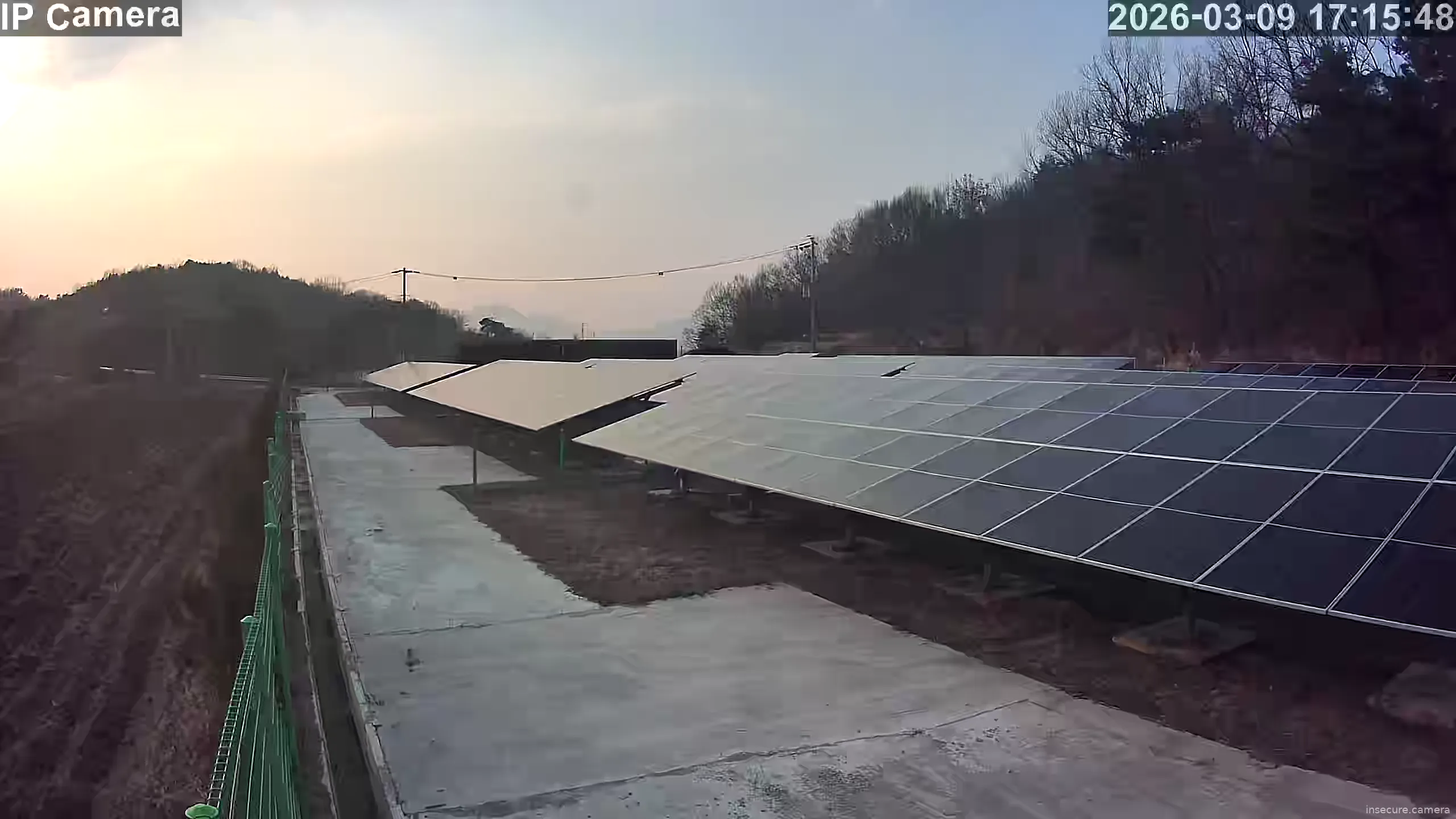 Capture from Mar 09, 2026 at 08:16 AM