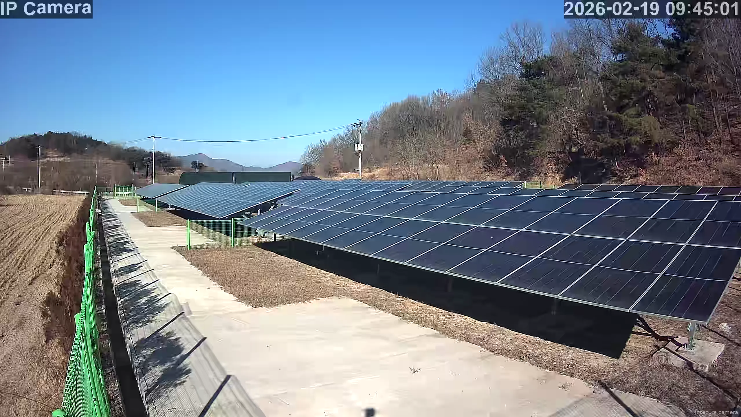 Capture from Feb 19, 2026 at 12:46 AM