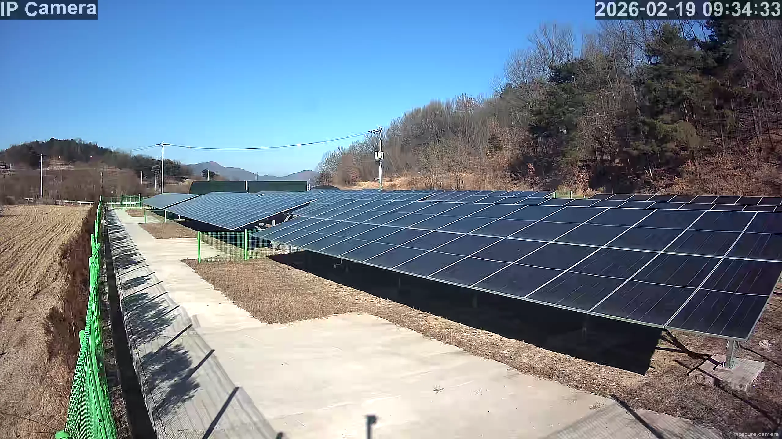 Capture from Feb 19, 2026 at 12:35 AM