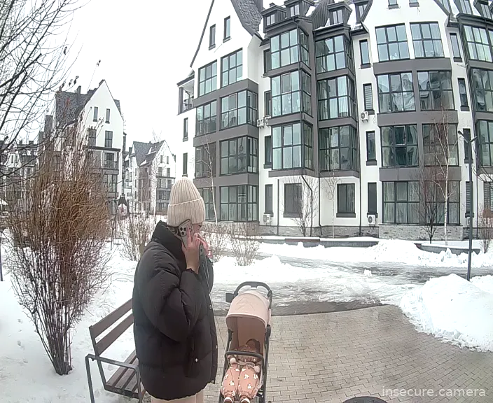 Capture from Feb 23, 2026 at 10:48 AM