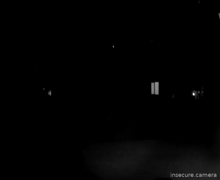 Capture from Mar 06, 2026 at 10:21 PM