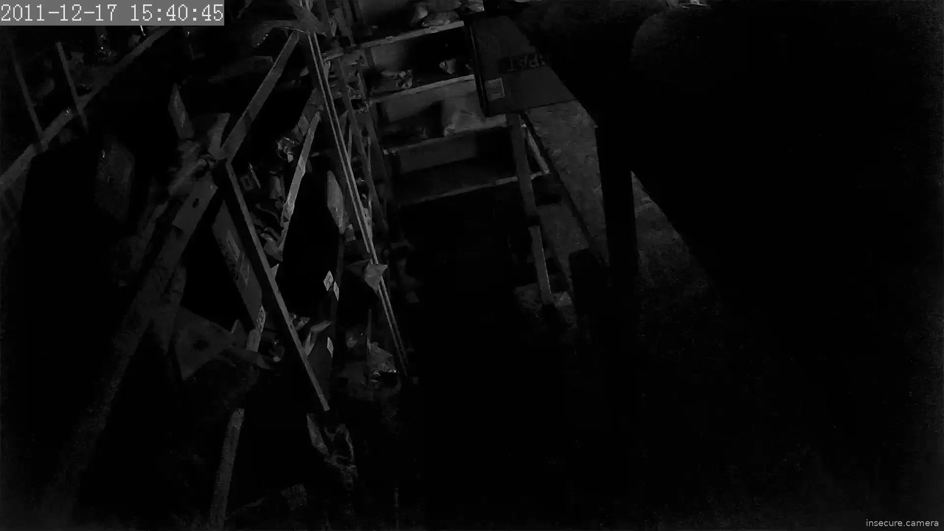 Capture from May 09, 2026 at 01:51 PM