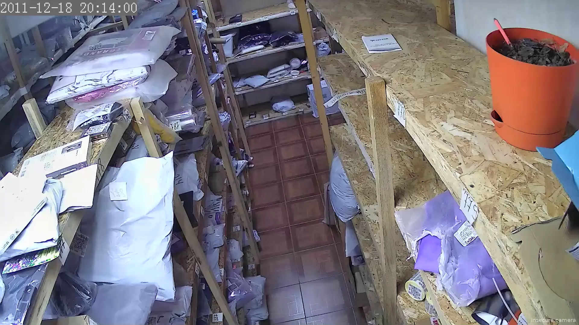 Capture from Feb 19, 2026 at 03:48 AM