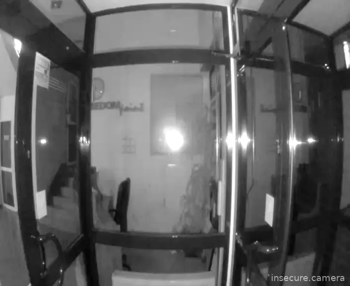 Capture from Mar 22, 2026 at 03:15 PM