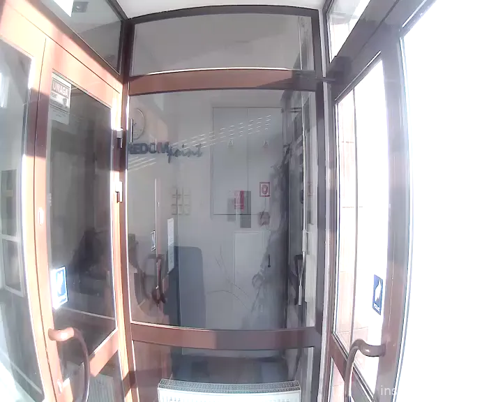 Capture from Feb 26, 2026 at 07:03 AM