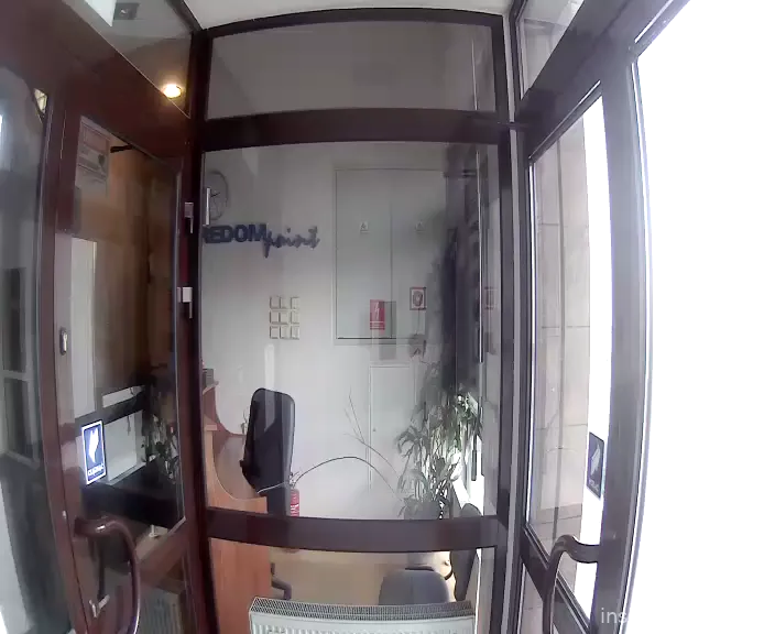 Capture from Feb 19, 2026 at 01:28 PM