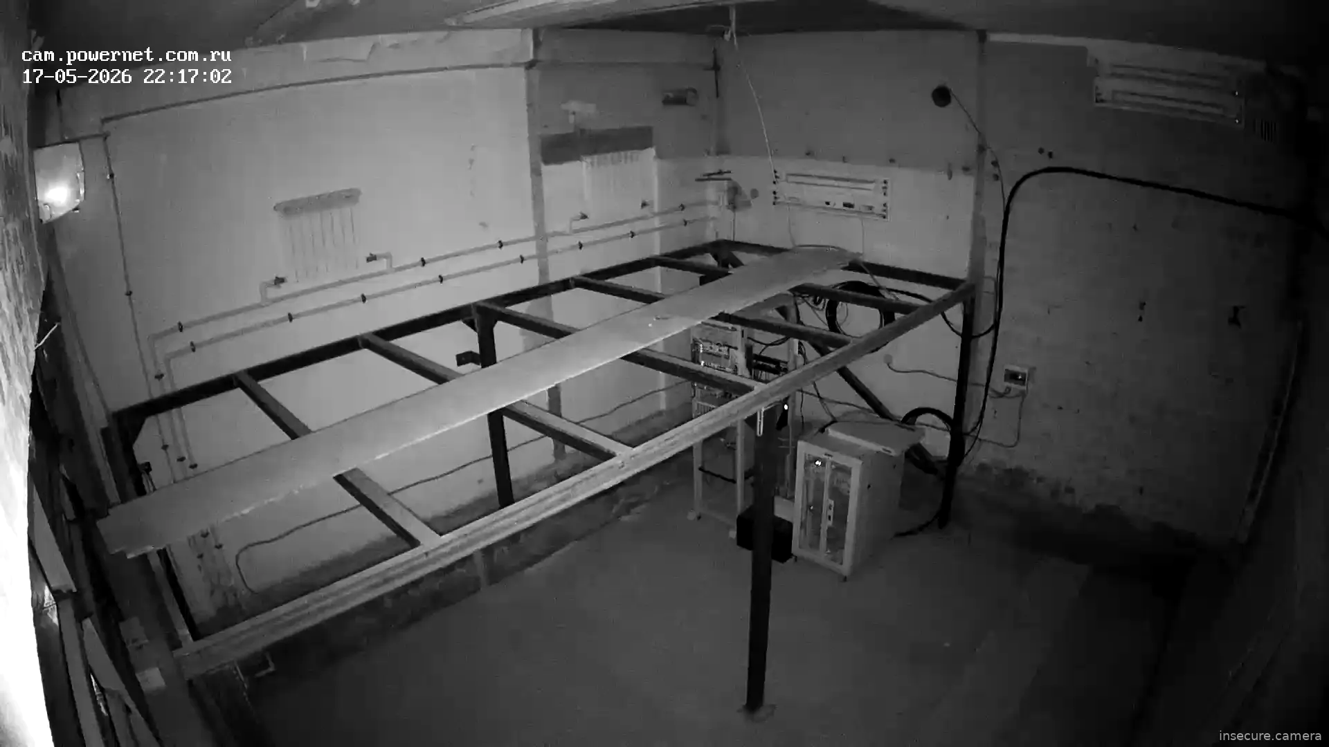 Capture from May 17, 2026 at 07:17 PM