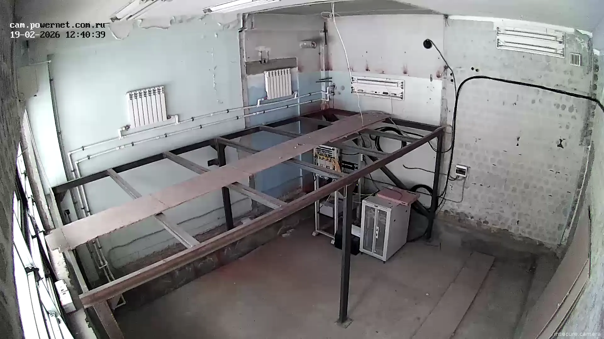 Capture from Feb 19, 2026 at 09:40 AM