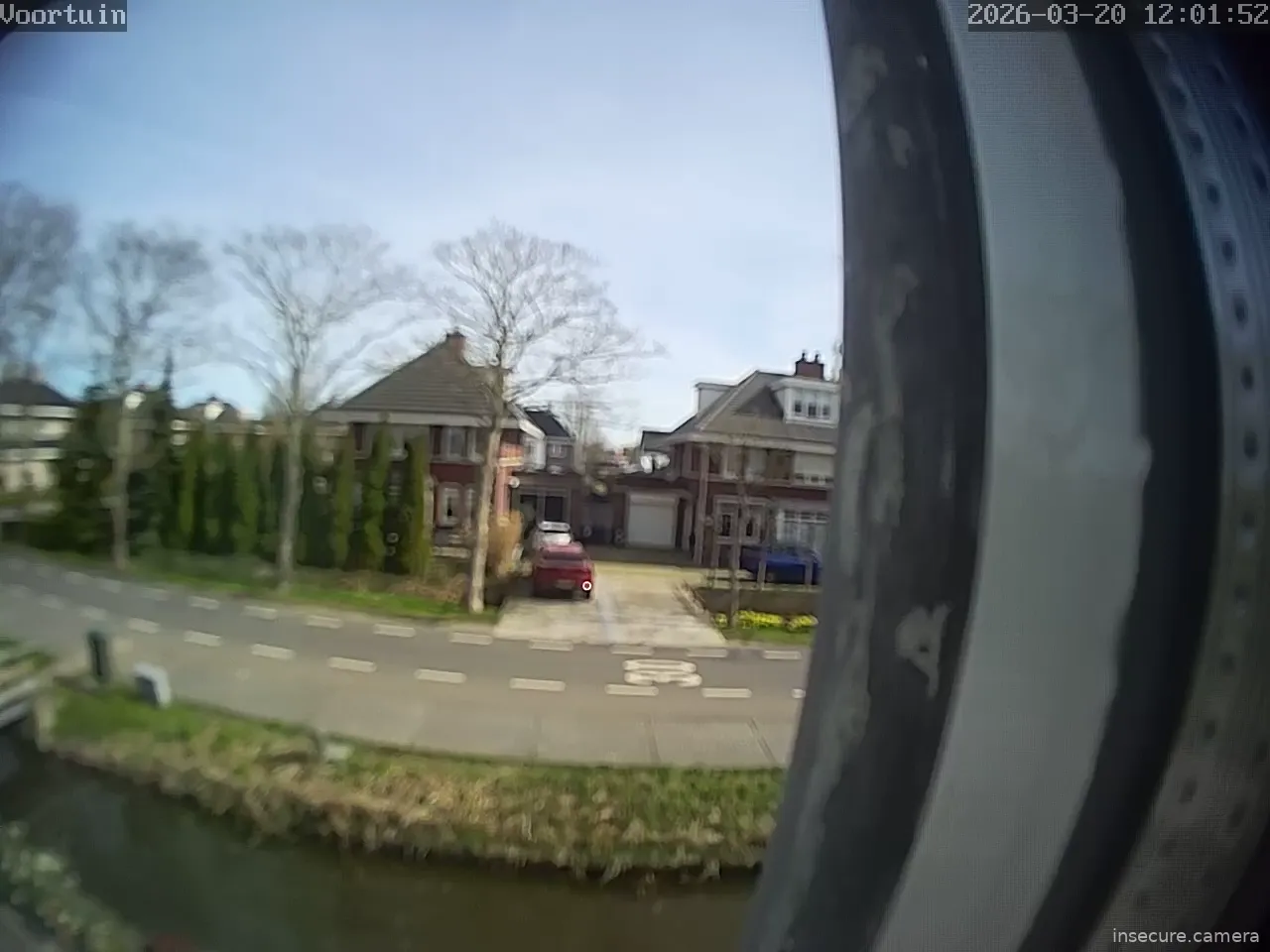 Capture from Mar 20, 2026 at 12:24 PM