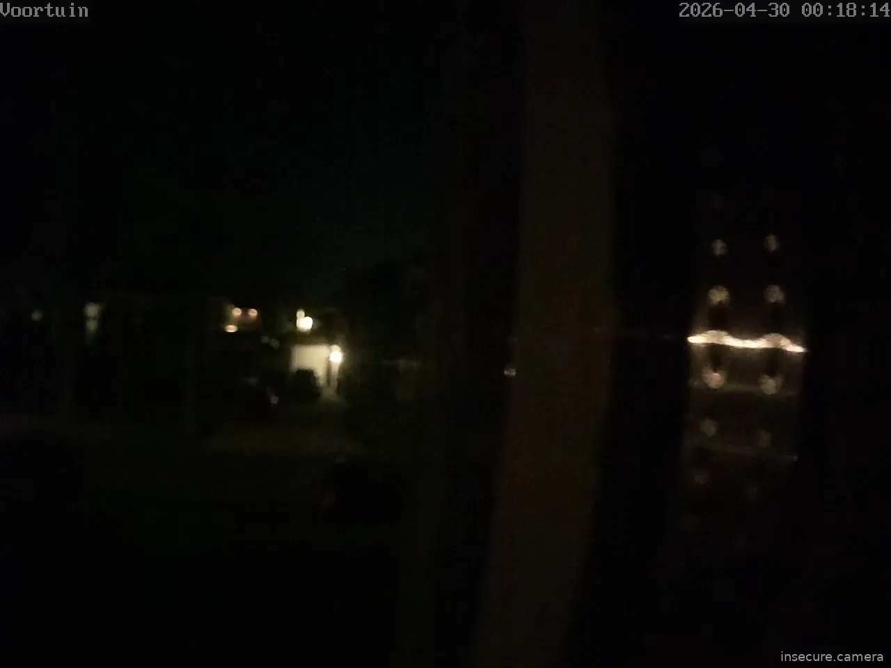 Capture from Apr 29, 2026 at 11:40 PM