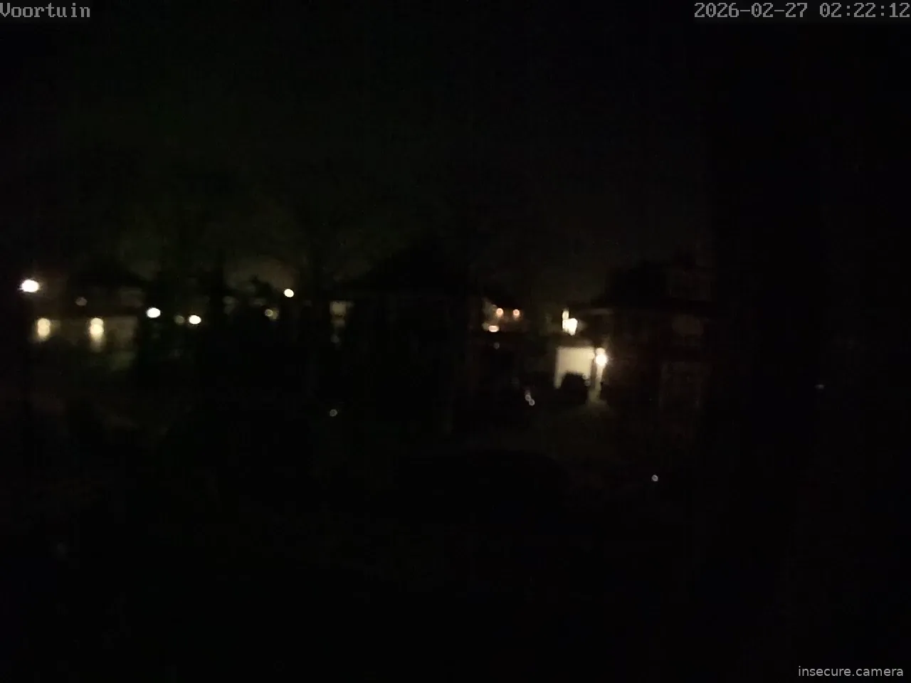 Capture from Feb 27, 2026 at 03:45 AM