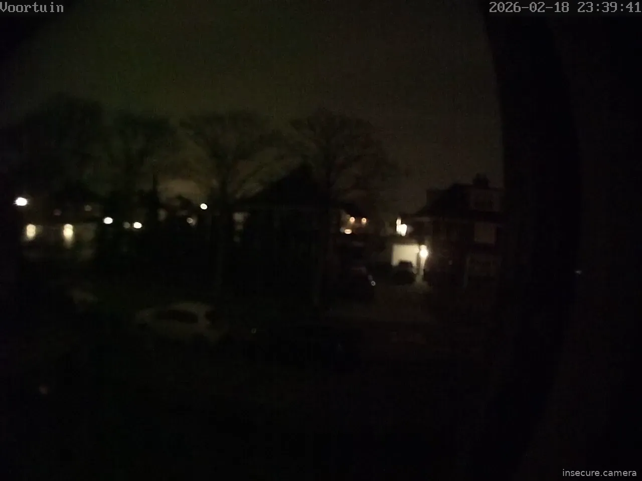 Capture from Feb 19, 2026 at 01:02 AM