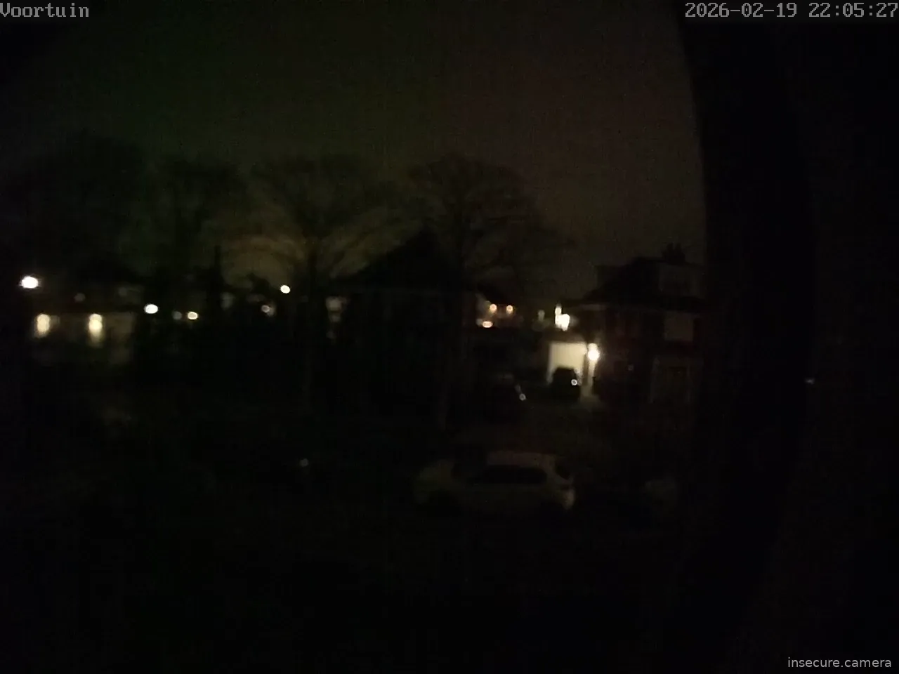 Capture from Feb 19, 2026 at 11:28 PM