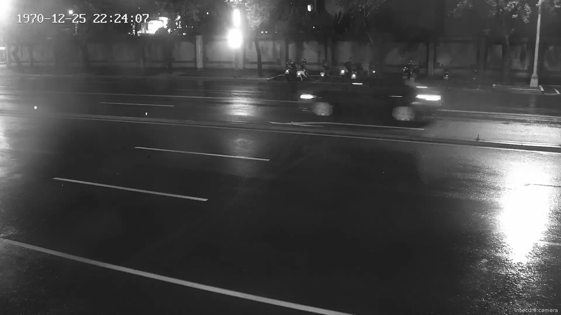 Capture from Mar 04, 2026 at 06:40 PM