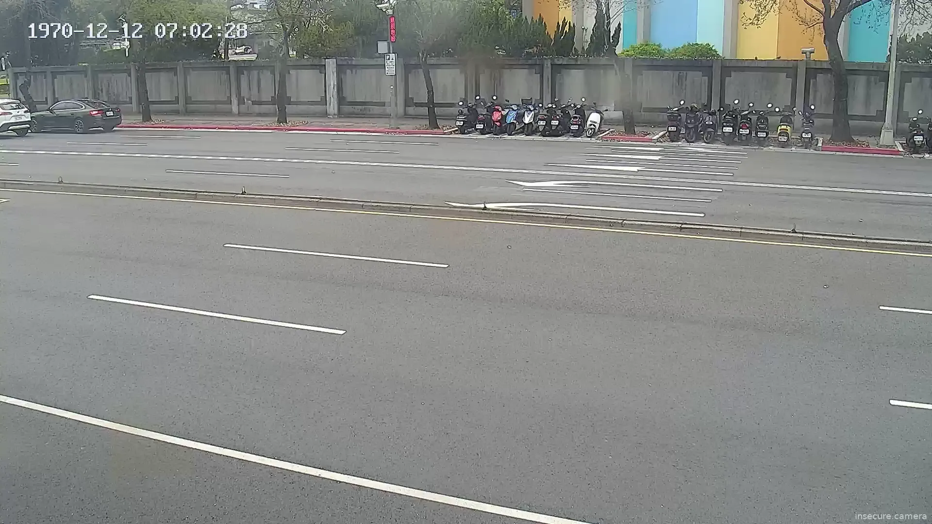 Capture from Feb 19, 2026 at 03:21 AM