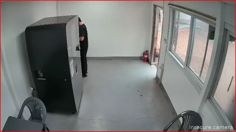 Capture from Mar 03, 2026 at 12:36 AM