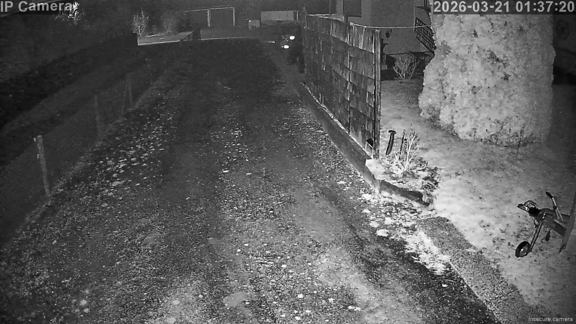 Capture from Mar 21, 2026 at 12:37 AM