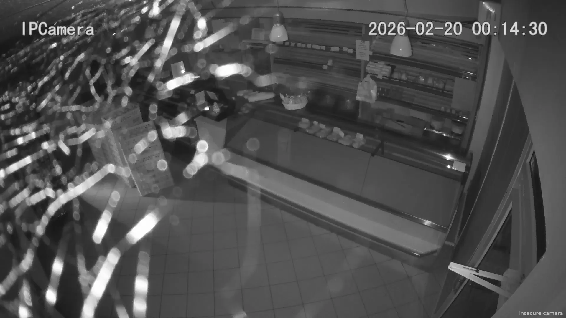 Capture from Feb 20, 2026 at 02:25 AM