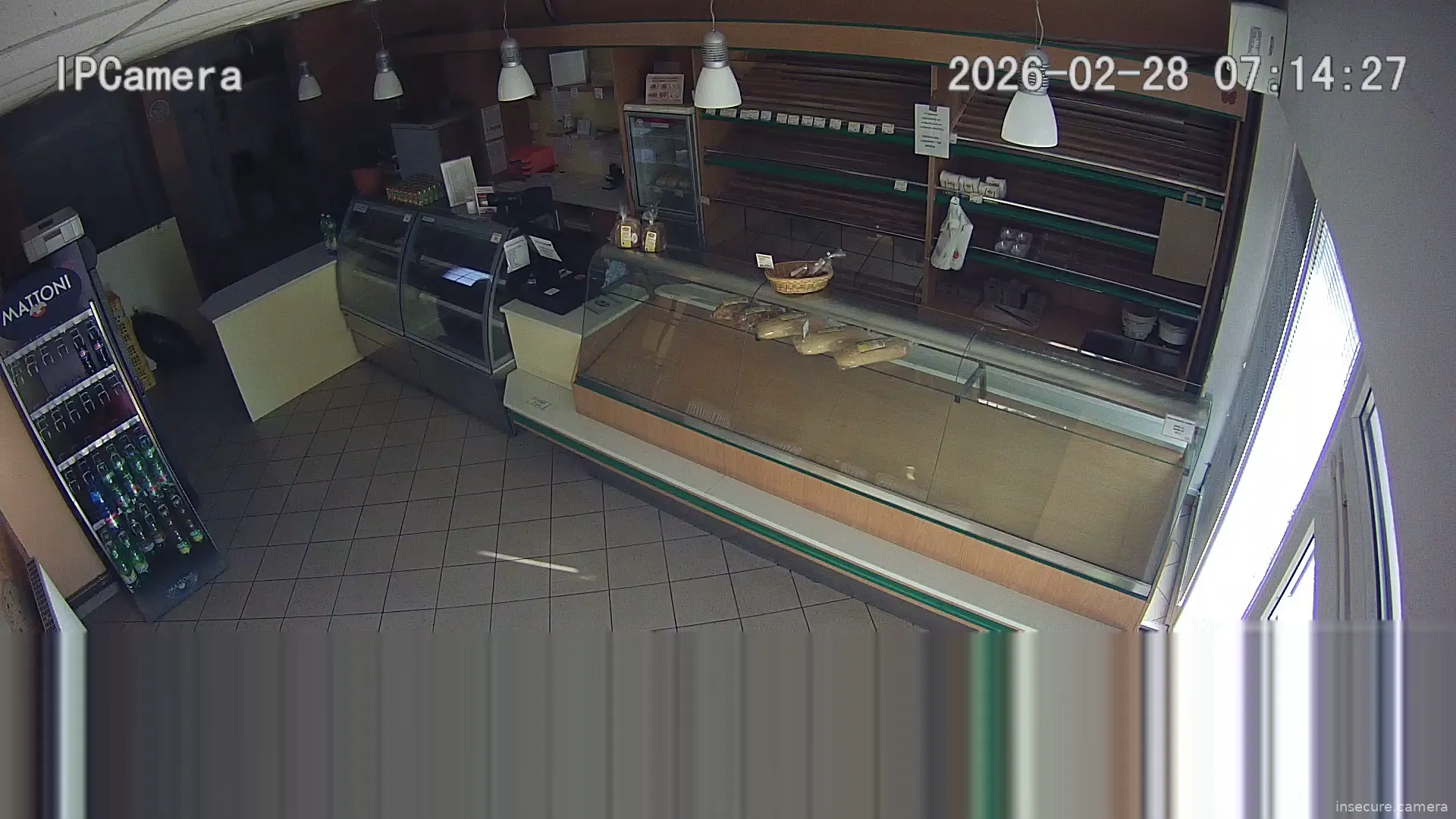 Capture from Feb 28, 2026 at 09:25 AM