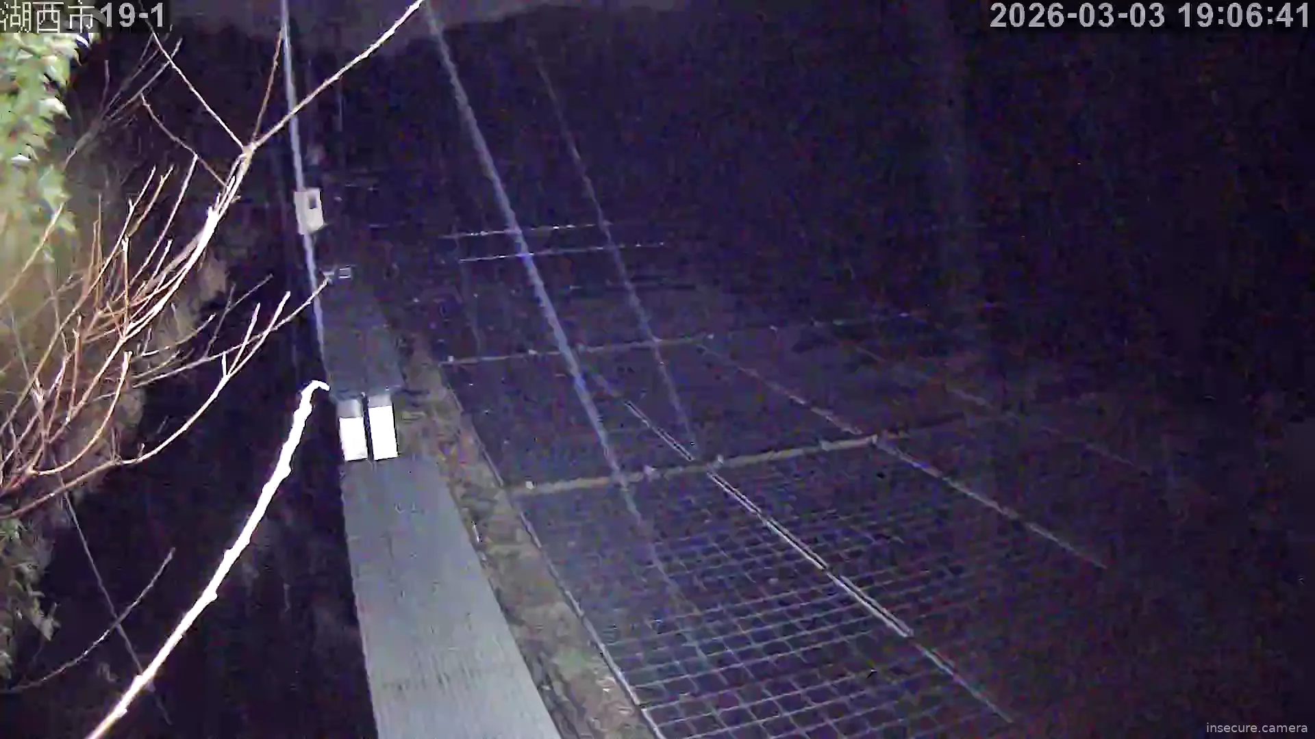 Capture from Mar 03, 2026 at 10:07 AM