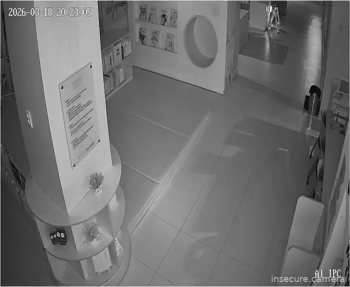 Capture from Mar 18, 2026 at 11:23 AM