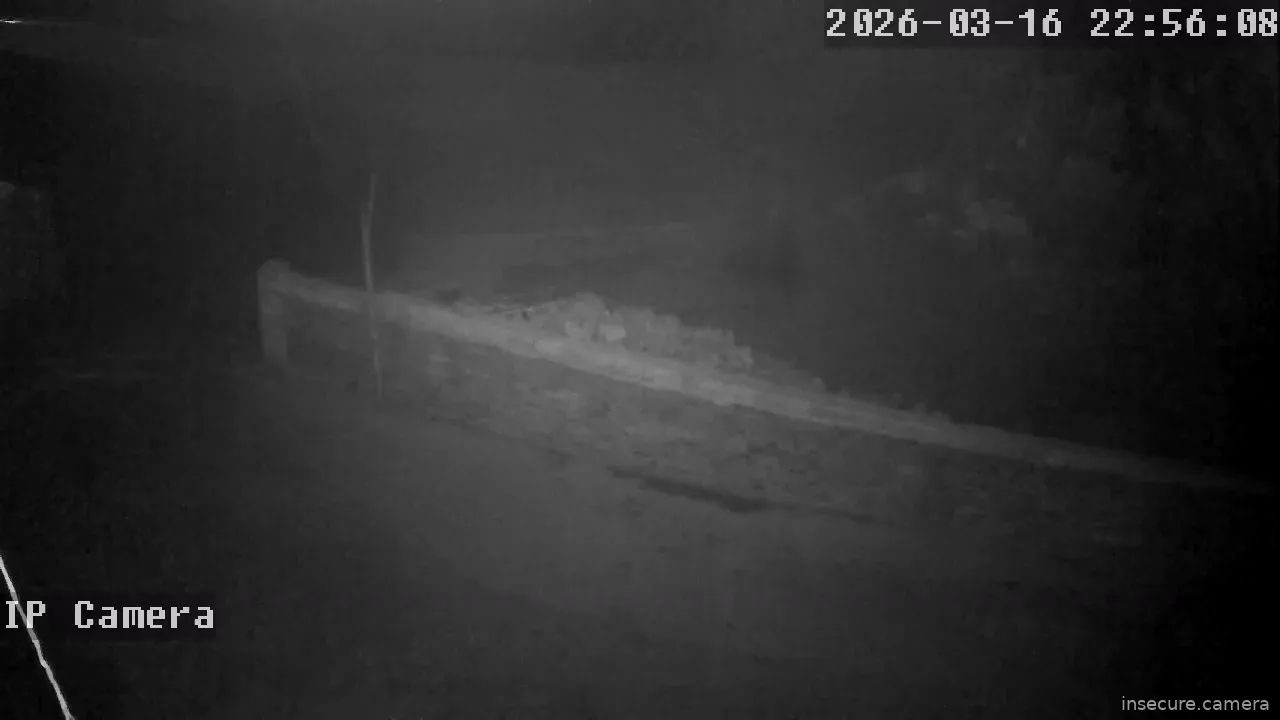 Capture from Mar 16, 2026 at 02:56 PM