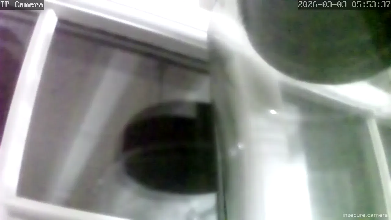 Capture from Mar 03, 2026 at 05:53 AM